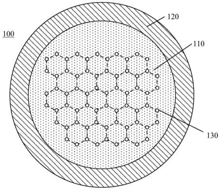 一种外延基座的制作方法