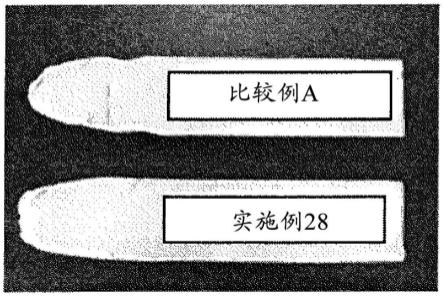 光学玻璃和光学元件的制作方法