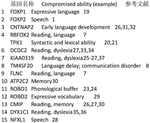 一种判断古DNA样本种族归属的方法