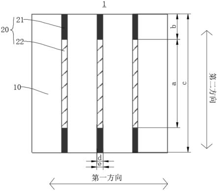 电池包以及车辆的制作方法