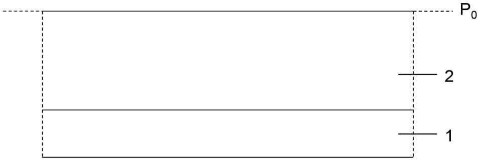 制造鐘表部件的方法與流程