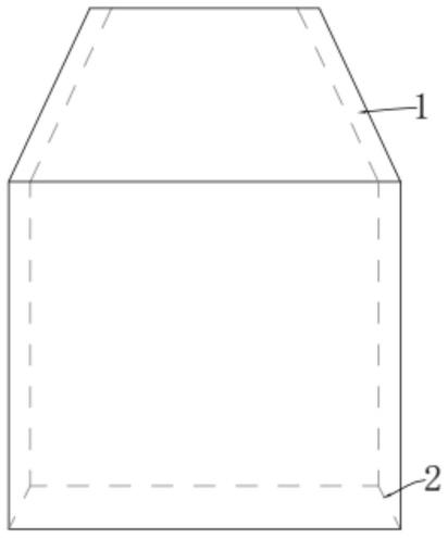 一種發(fā)動機氣門油封安裝工具的制作方法