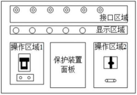 一种不停电保护装置消缺配合仪的制作方法