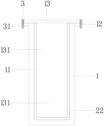 一种耐高温纳米陶瓷发光体制备方法与流程