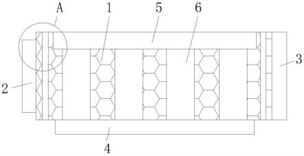 一种混凝土多孔砖的制作方法