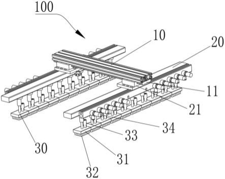 一种真空取料装置的制作方法