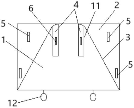 一种模具的制作方法