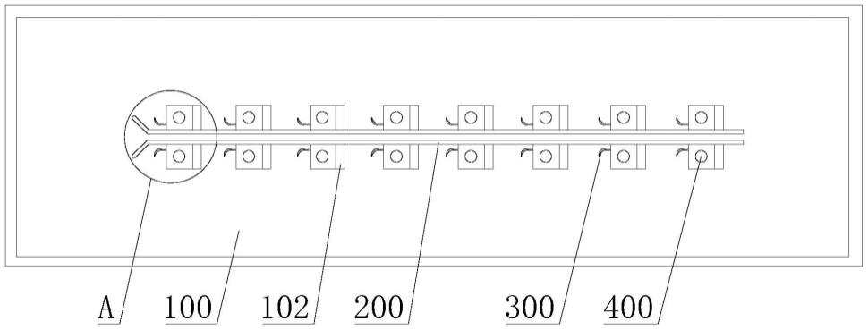 一种PCB板电镀装置的制作方法