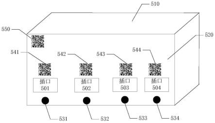 一种识别方法、相关设备以及识别系统与流程