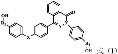 一种具有高流动、高耐化学稳定性能的共聚碳酸酯、其制备方法及其应用与流程