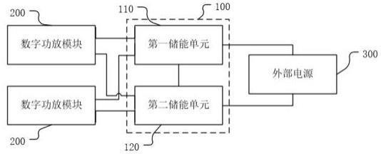 一种恒流源电路及继电保护测试装置的制作方法