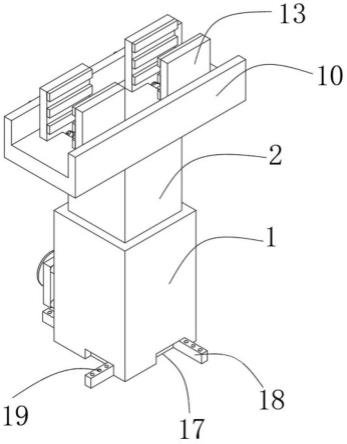 交叉韧带重建术后翻修器械