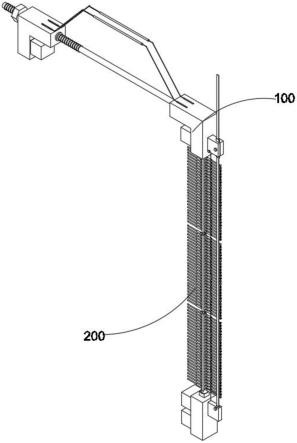 一种建筑工程用地基检测装置的制作方法