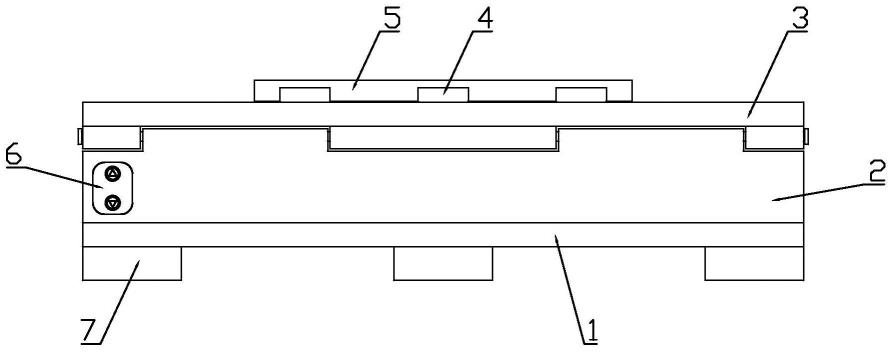 数字插画手绘设计用多功能支架