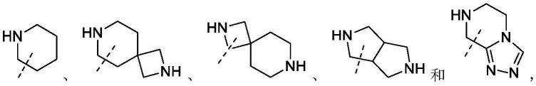 苯基丙酰胺类化合物及其应用的制作方法