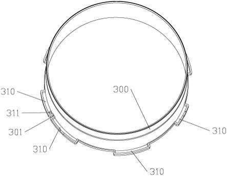 一种烹饪器具的制作方法