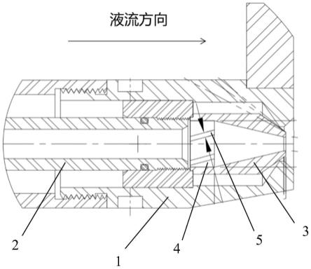 一种消泡剂喷射装置及浮法玻璃窑炉系统的制作方法