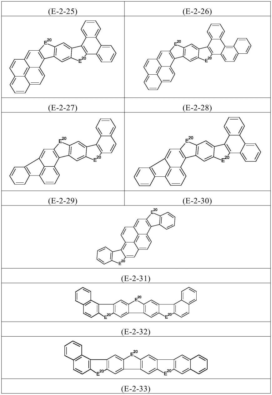 用于有机电致发光器件的材料的制作方法