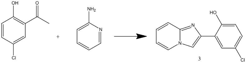 一种基于高温烧结改性的生物质基硬碳材料生产工艺的制作方法