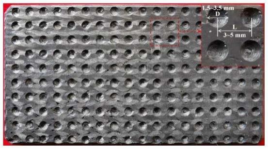 一种用于碳化硅纤维增强的碳化硅复合材料表面的陶瓷基封严涂层及其制备方法和应用与流程