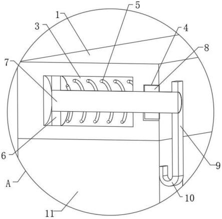 一种建筑保温墙体的制作方法