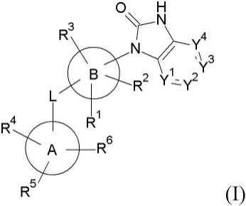 用于治疗认知障碍的KV3增强剂的制作方法