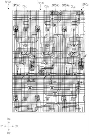 显示面板的制作方法