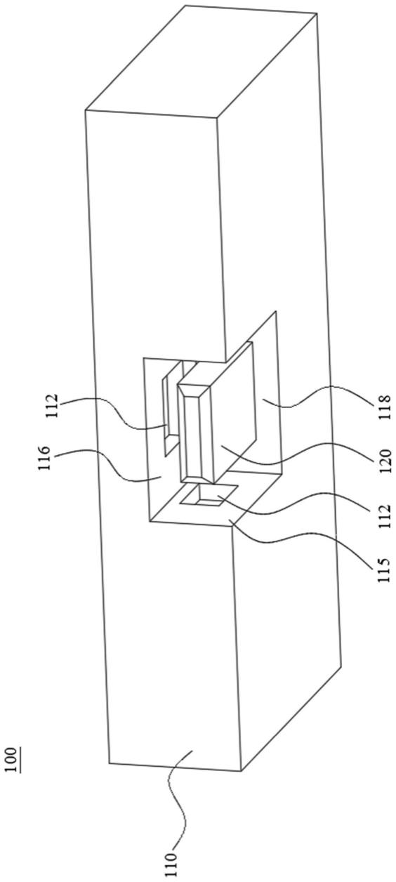 电子设备的制作方法