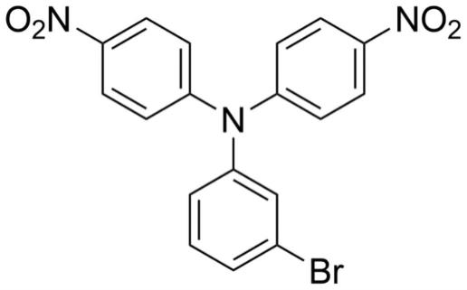 一种适应中高浓度CO2高效捕集的膜分离技术的制作方法