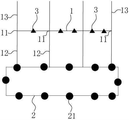 一种定向拾音系统的制作方法