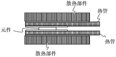 电力转换装置的制作方法