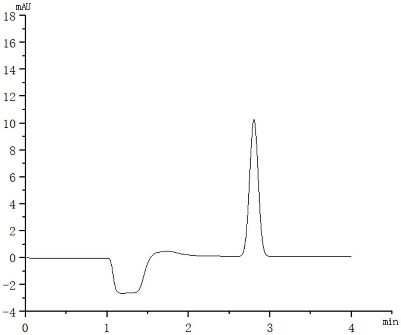 一种非等径萃取柱的制作方法