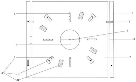 一种总装焊接夹具的制作方法