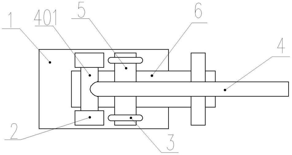 一种板材折弯工具的制作方法