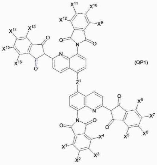 着色组合物、膜、红色像素、滤色器、固体摄像元件、图像显示装置及试剂盒的制作方法