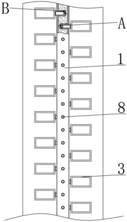 一种铁塔攀爬工具的制作方法