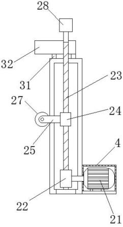 一种新型立体显示器的制作方法