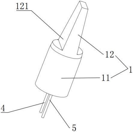 一种LED灯的制作方法