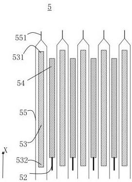 电极组件、制造设备、电池单体、电池及用电装置的制作方法