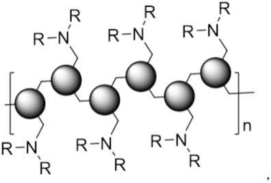 一种高纯度对-亚苯基-双苯偏三酸酯二酐的制备方法与流程