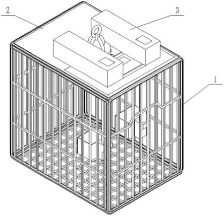 一种智能化养鸟笼的制作方法