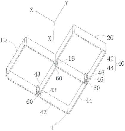 第一柱、第二柱及组合柱的制作方法