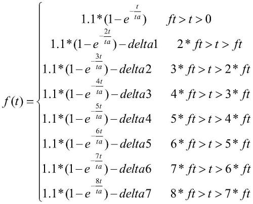 数字信号输出电路及数字信号输出装置的制作方法