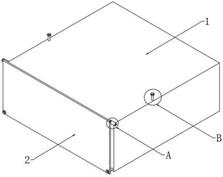 一种具有自动检定功能的耐压测试仪的制作方法