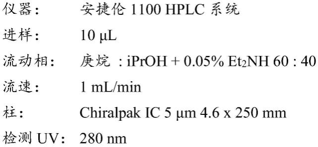 抑制HIF2-α活性的化合物和组合物及其使用方法与流程