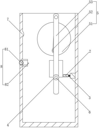 刀具处理机的制作方法