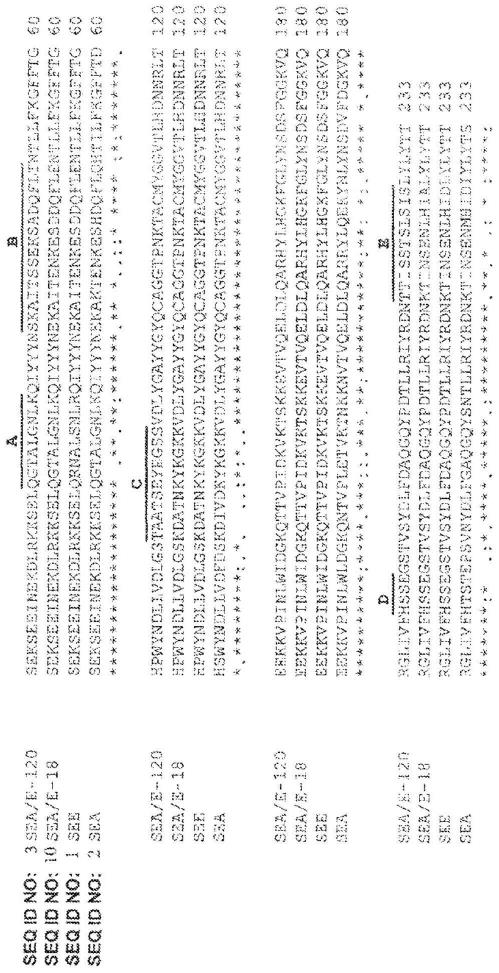 使用免疫细胞治疗癌症的方法和组合物与流程