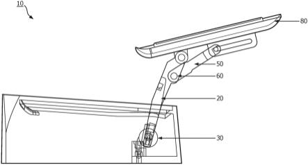 具有盖的厨房用具的制作方法