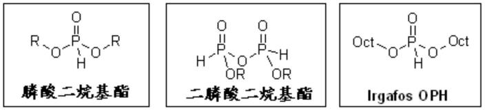 包含水分散性聚异氰酸酯的颜色稳定的固化剂组合物的制作方法