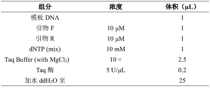 一株高产蛋白质的蛋白核小球藻及其培养方法和应用与流程